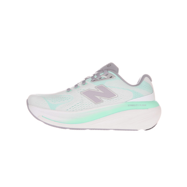 product variation Bright Mint image