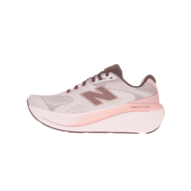 product variation Pink Salt image