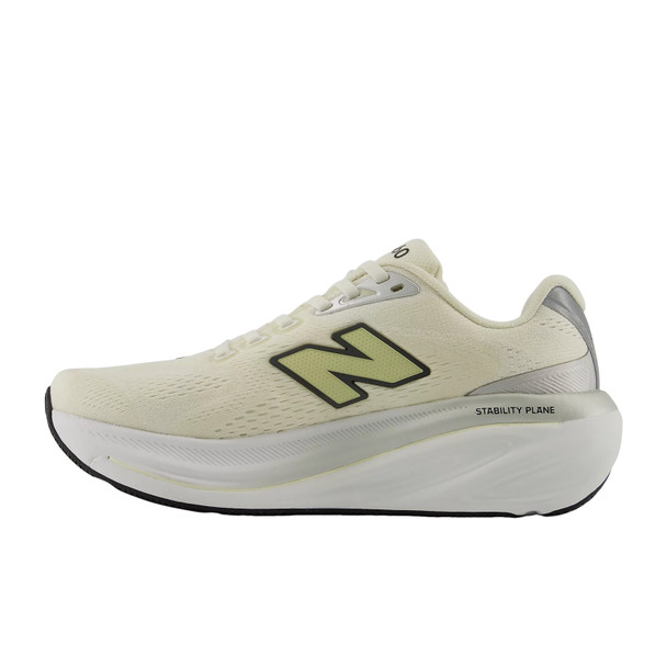 product variation Angora image