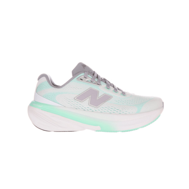 product variation Bright Mint image