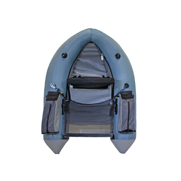 product variation OUTCAST Fish Cat 5 Max Slate Float Tube (818281024888) image