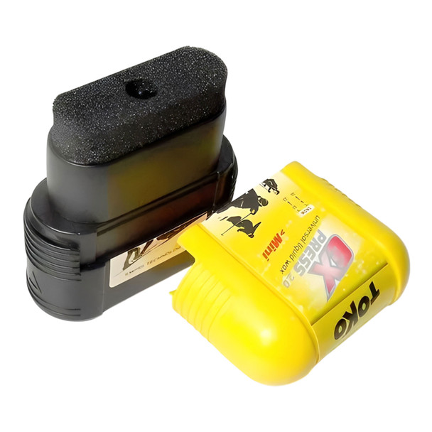 product variation TOKO Express Mini 75ml Universal Liquid Wax (5509259US) image
