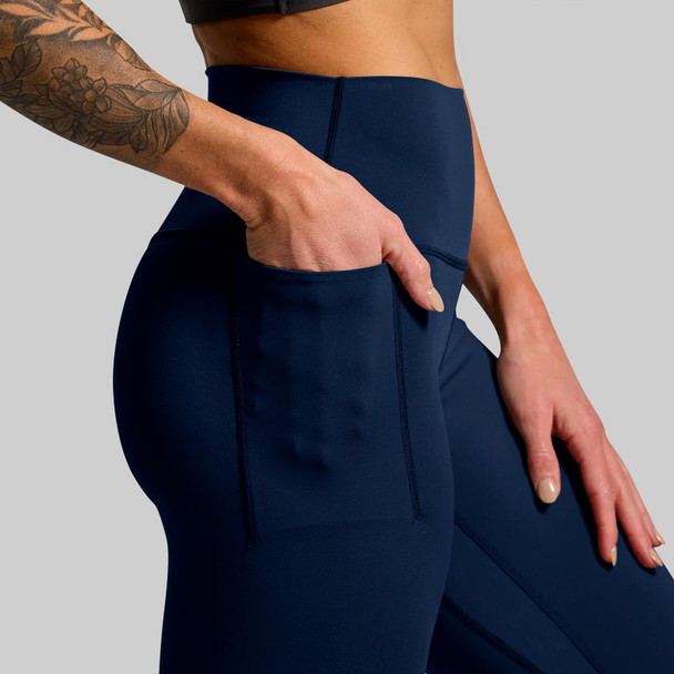 product variation Bp Navy image