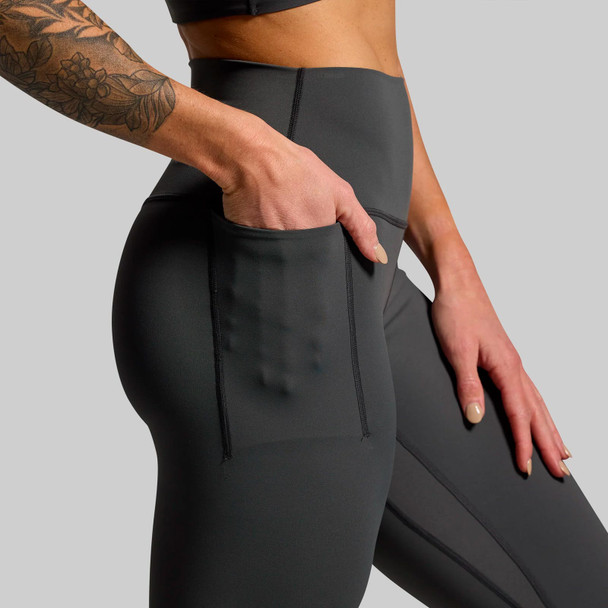 product variation Gunmetal image