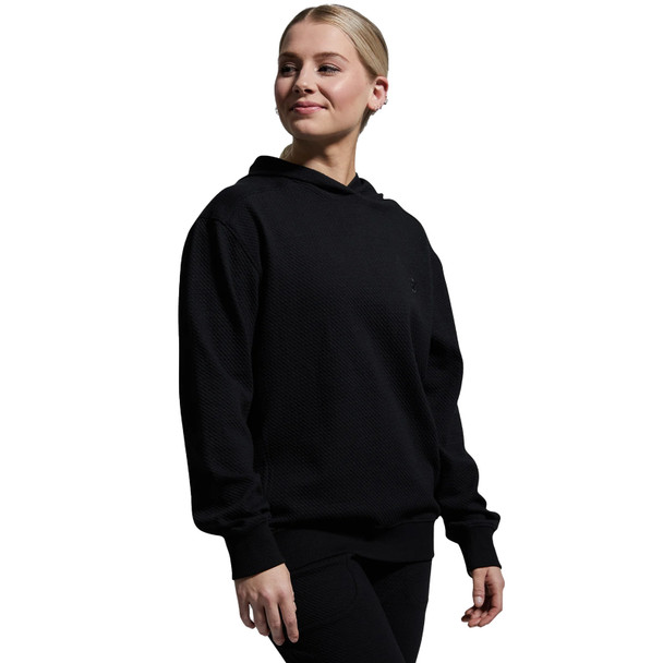 product variation Black image