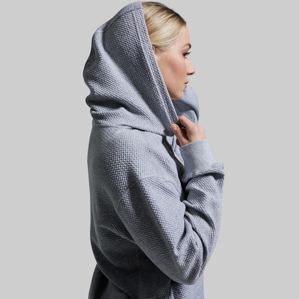 product variation Paloma Grey image