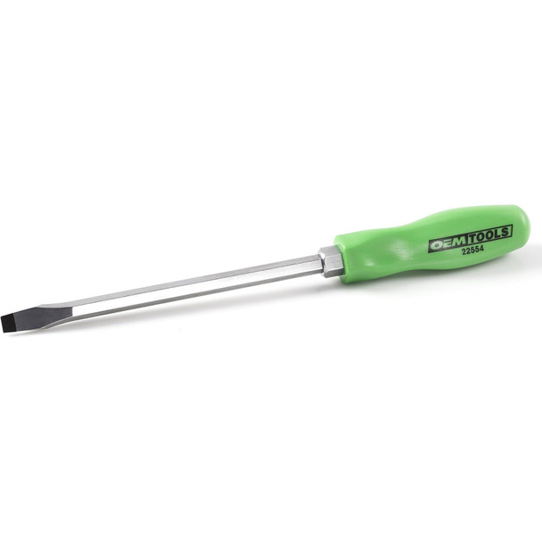 product variation OEM Tools 8-Piece Screwdriver Set (23999) image