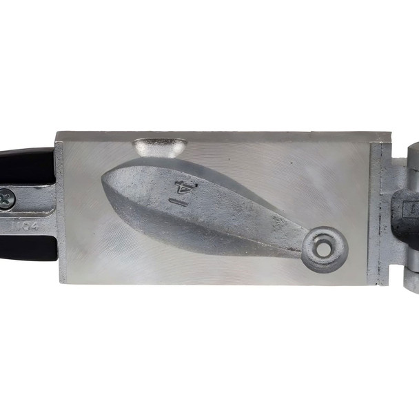 product variation DO-IT BK-1-14 Bank Sinker Mold (1104) image