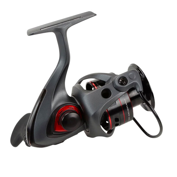 product variation OKUMA Ceymar A Spinning Reel (C-8000A) image