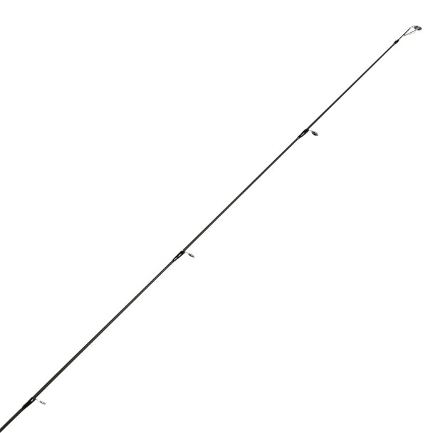 product variation OKUMA Celilo Trout "B" Spinning Rod (CE-S-502ULb) image