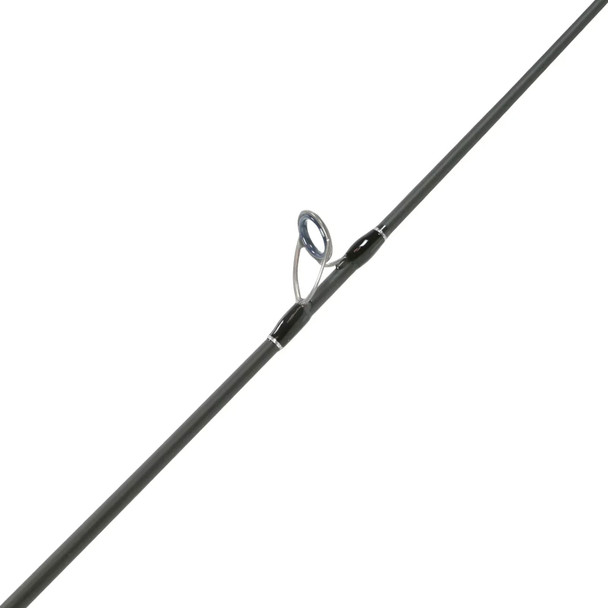 product variation OKUMA Voyager Signature 10'0" MH Surf Spinning Rod (VSS-S-1004MH) image