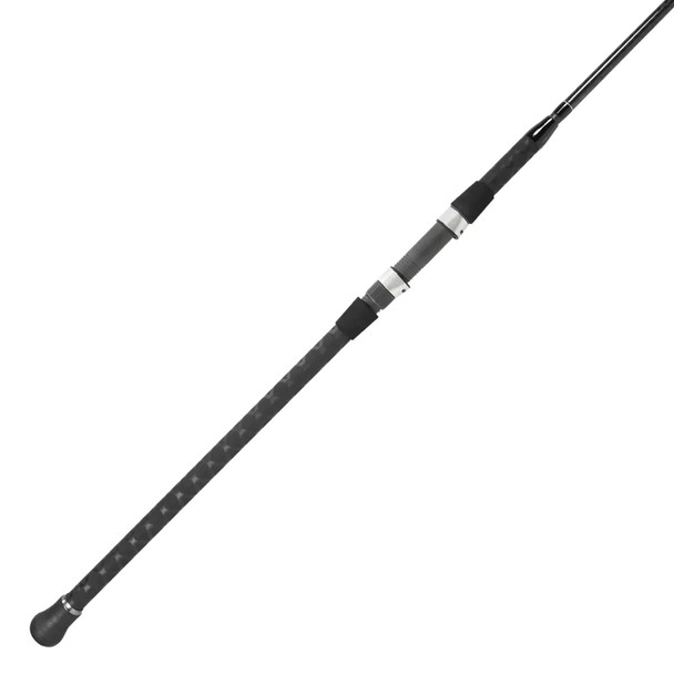 product variation OKUMA Voyager Signature 10'0" H Surf Spinning Rod (VSS-S-1004H) image