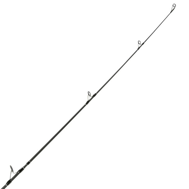 product variation OKUMA Voyager Signature 10'0" H Surf Spinning Rod (VSS-S-1004H) image