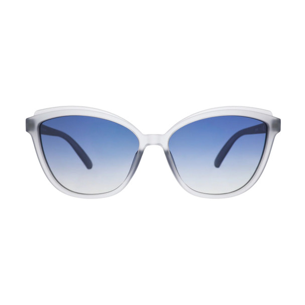 product variation GOODR Unisex My Light Wash Legacy Blue Sunglasses (G00725-PNG-02) image