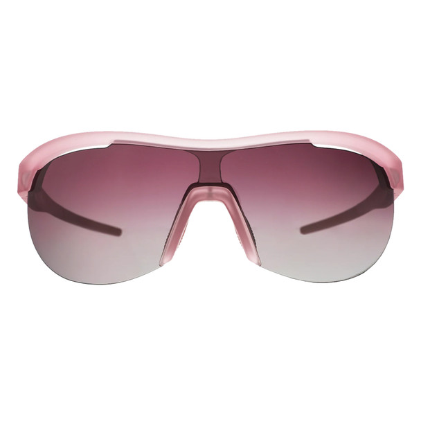 product variation GOODR Unisex Human Energy Drink Pink Sunglasses (G00869-SCG-01) image