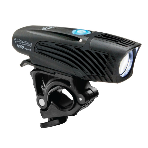 product variation NITERIDER Lumina 1250 Boost Front Bike Light (6854) image