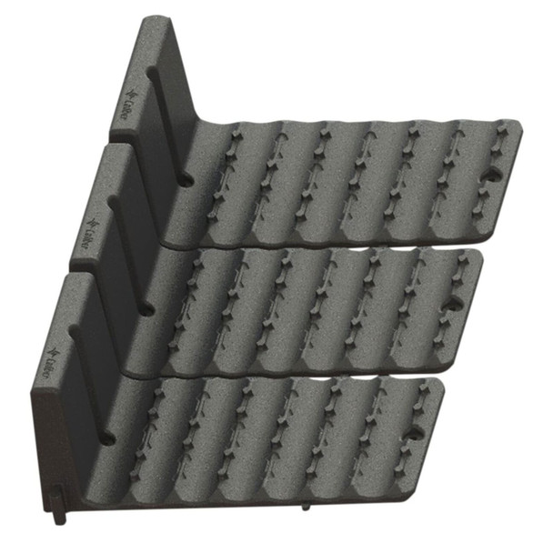 product variation CALIBER Edge Guard Kit, 12-Pack (13388) image