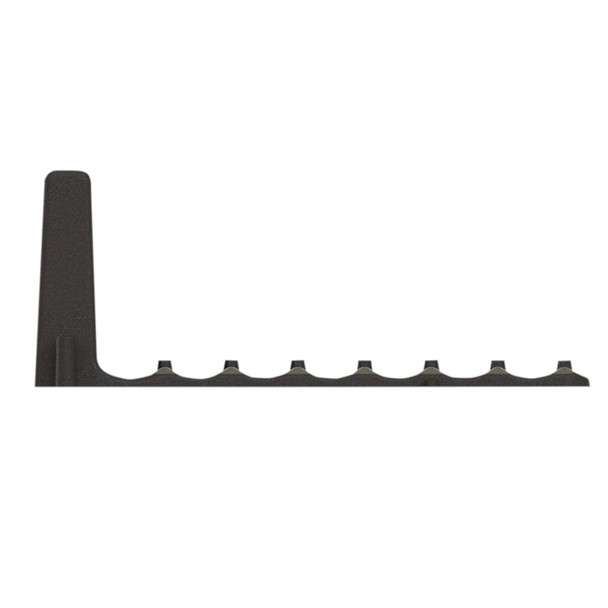 product variation CALIBER Edge Guard Kit, 12-Pack (13388) image