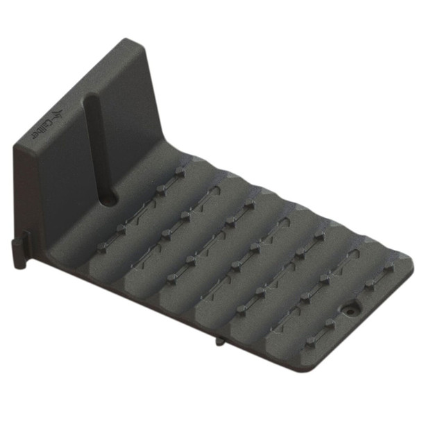 product variation CALIBER Edge Guard Kit, 12-Pack (13388) image