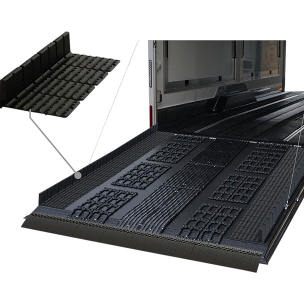 product variation CALIBER Edge Guard Kit, 12-Pack (13388) image