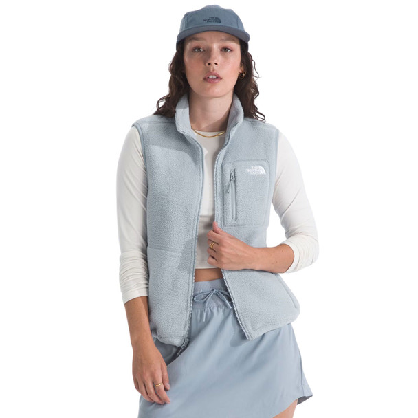 product variation Frost Gray image