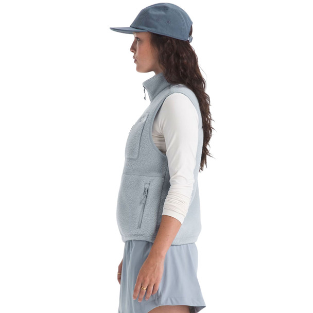 product variation Frost Gray image