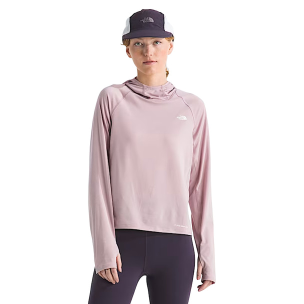product variation Metal Pink image