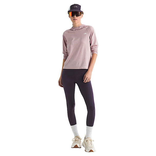 product variation Metal Pink image
