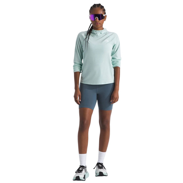 product variation Opal Frost image