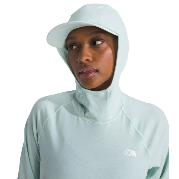 product variation Opal Frost image