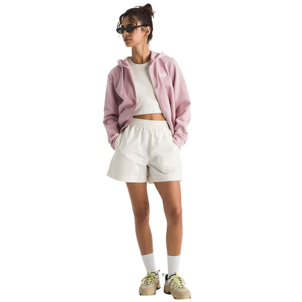 product variation Metal Pink image