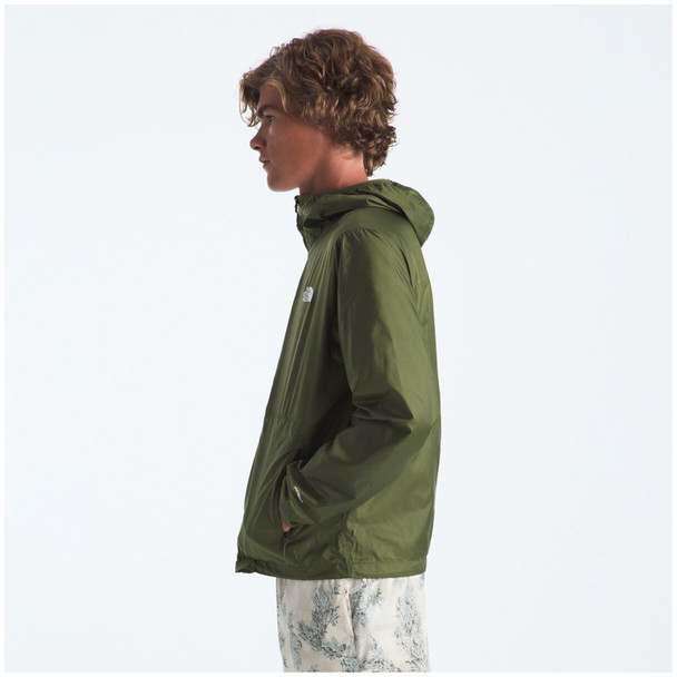 product variation Woodland Green image