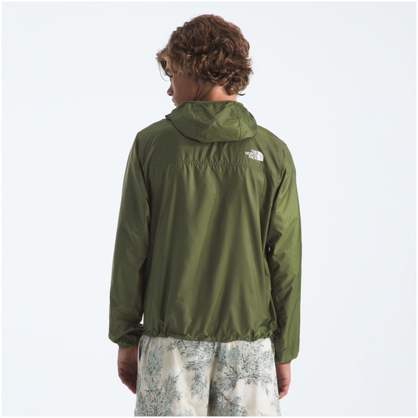 product variation Woodland Green image