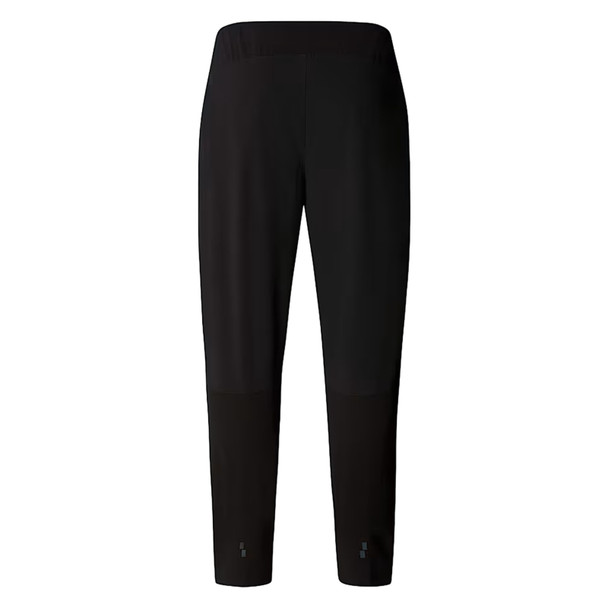 product variation THE NORTH FACE Men's Sunriser TNF Black Pants (NF0A88YEJK3) image