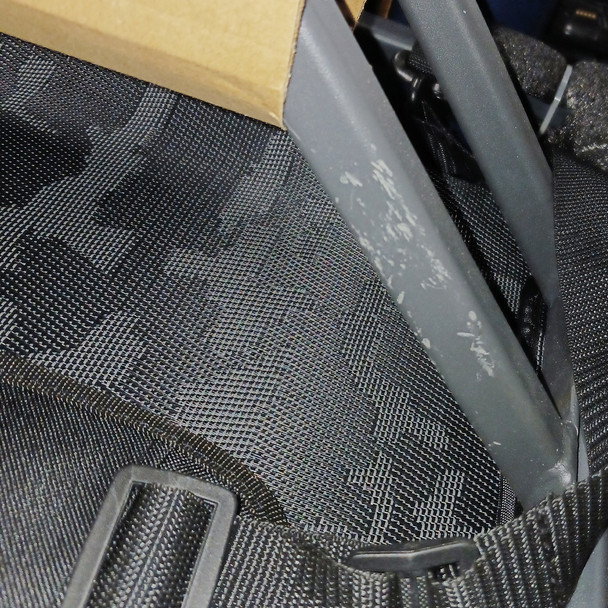 product variation Open Box (Great condition, limited use): MONARCH HUNTING PRODUCTS Blind Chair (1043) image