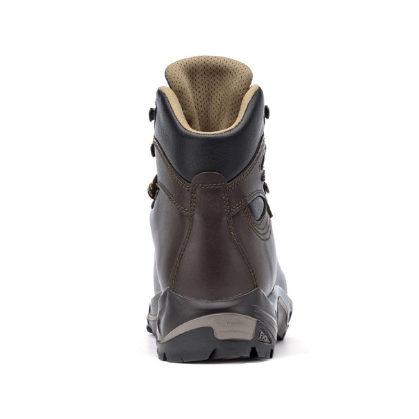 product variation Chestnut image