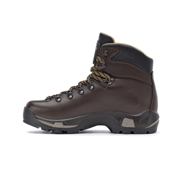 product variation Chestnut image