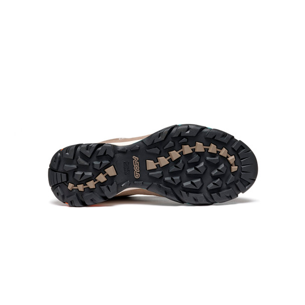 product variation Dodo Beige/Harbor Gray image