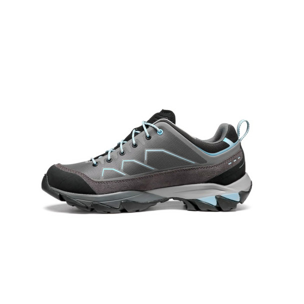 product variation Graphite/Sky Blue image