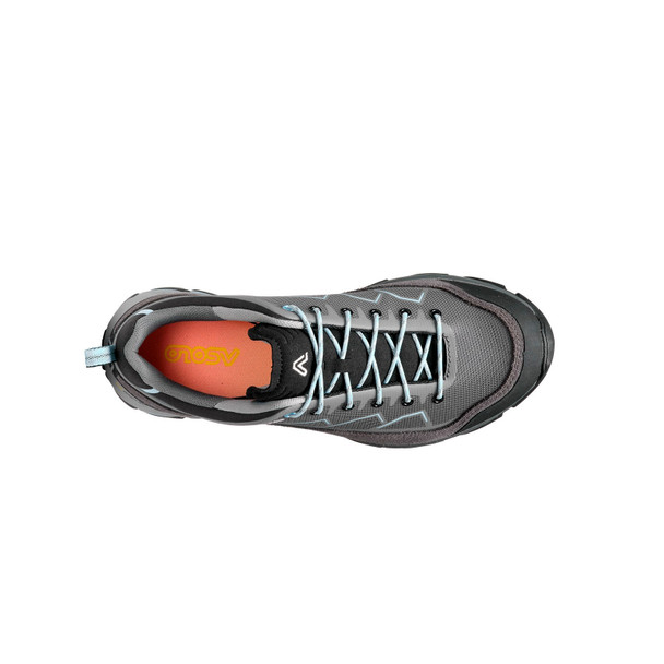 product variation Graphite/Sky Blue image