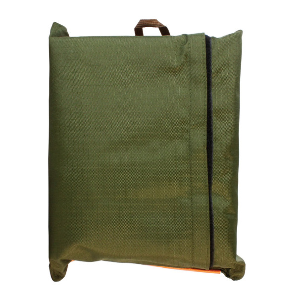 product variation Olive Drab/Earth image