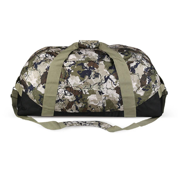 product variation XK7 Camo image