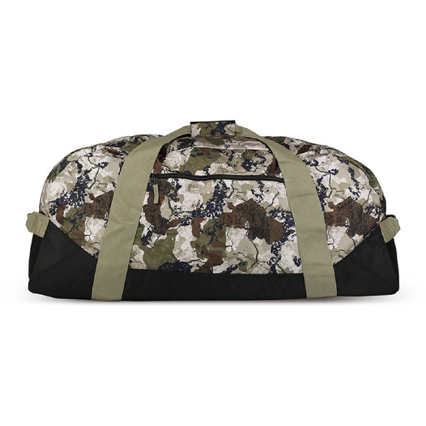 product variation XK7 Camo image