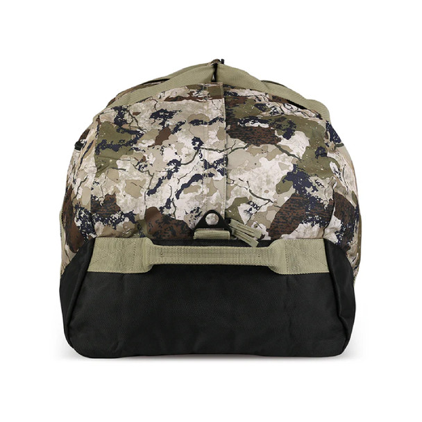 product variation XK7 Camo image