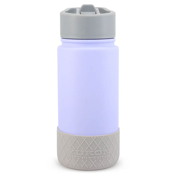 product variation Lavender image