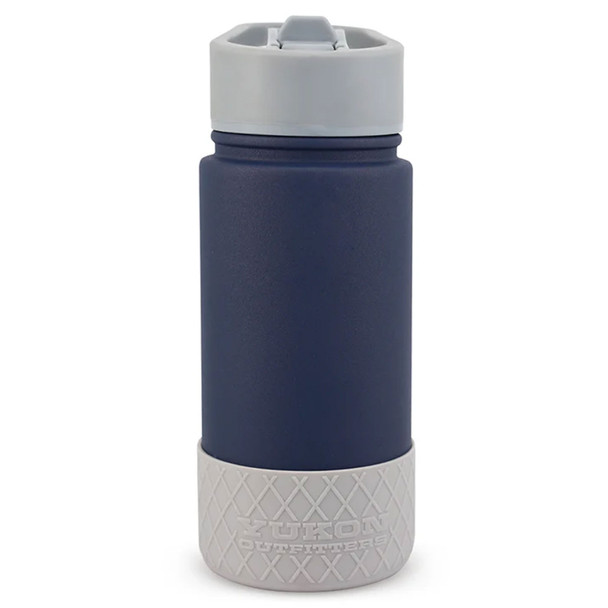 product variation Navy image