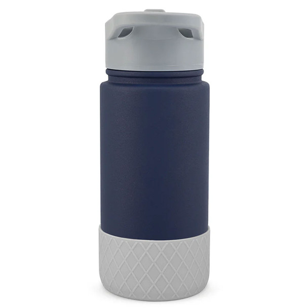 product variation Navy image