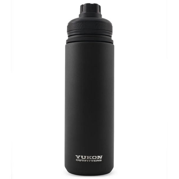 product variation Black image