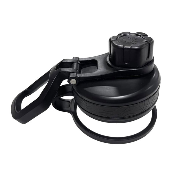 product variation Black image