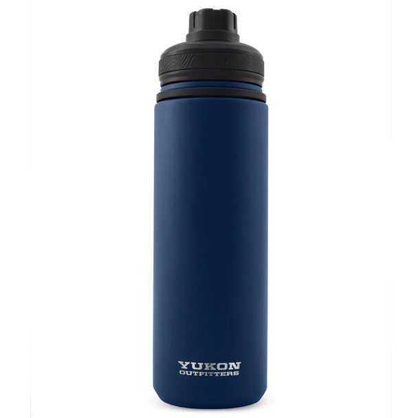 product variation Navy image